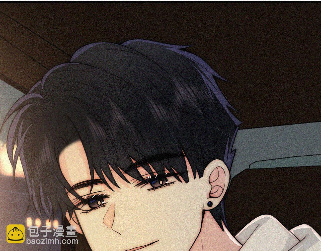 第54话 别怕26