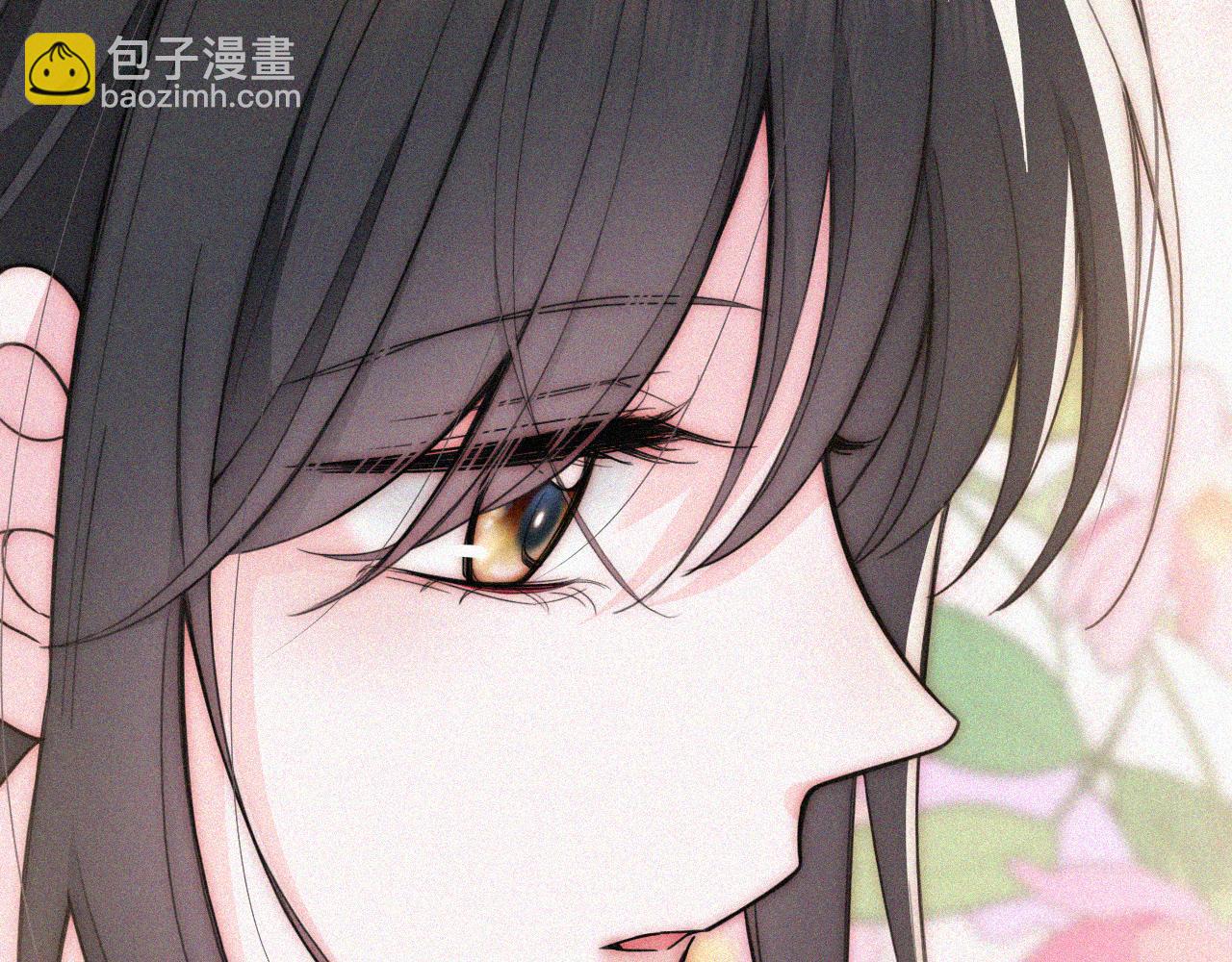 第54话 别怕29