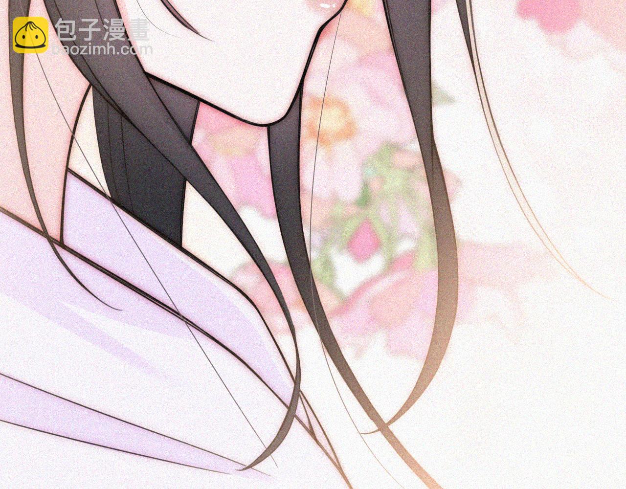 第54话 别怕30