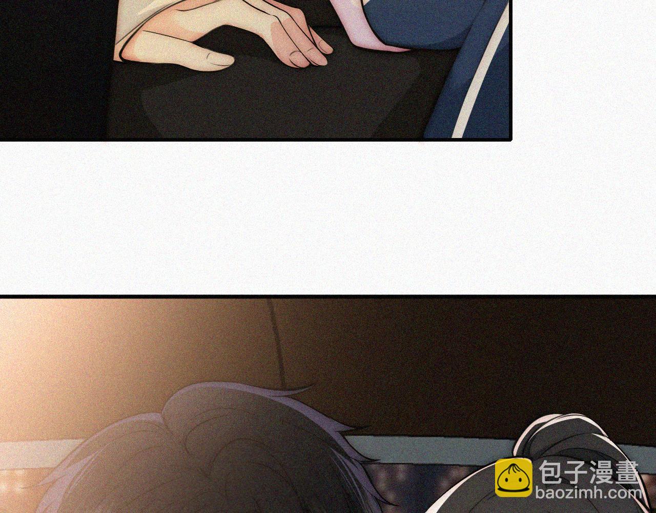 第54话 别怕33