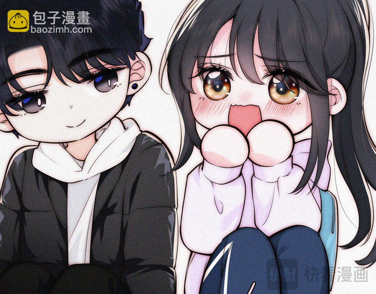 第54话 别怕36