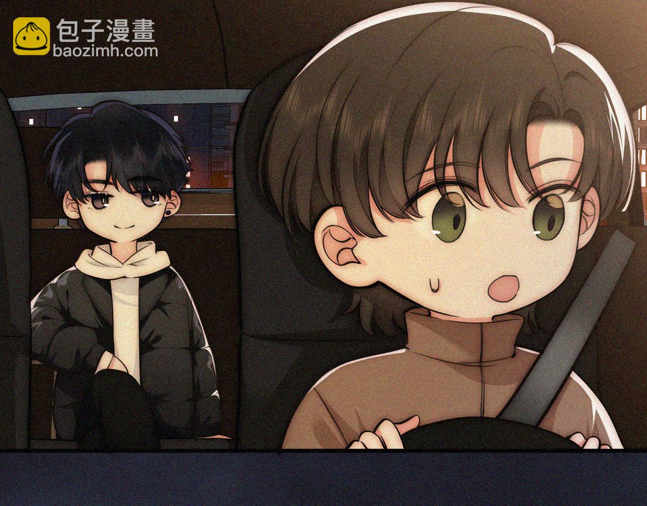 第54话 别怕40