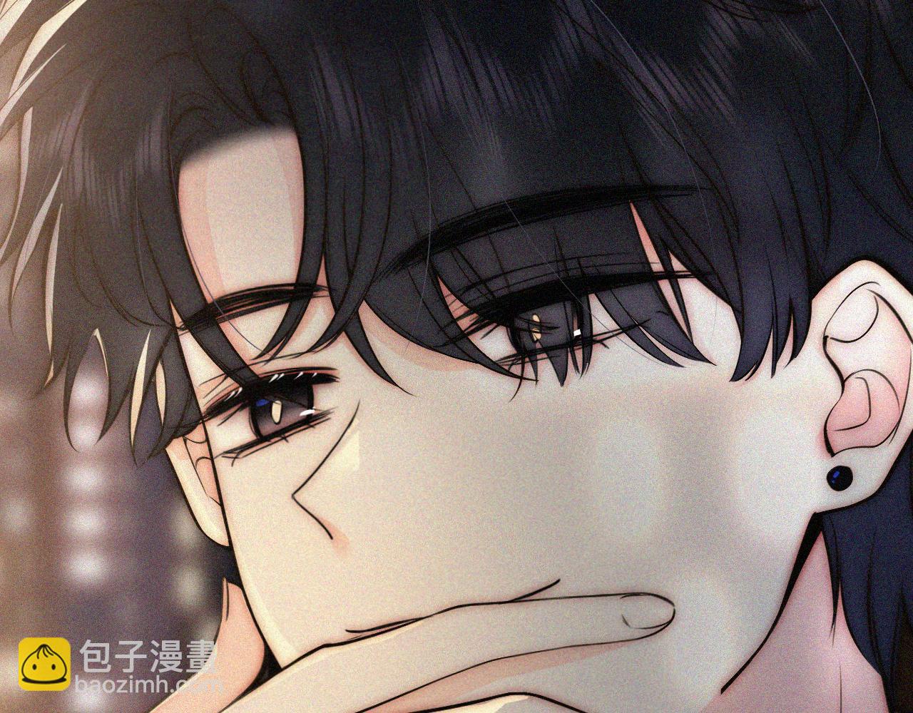 第54话 别怕45