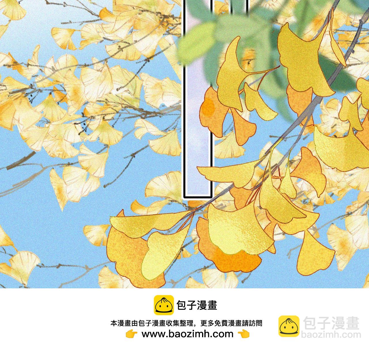 第54话 别怕49