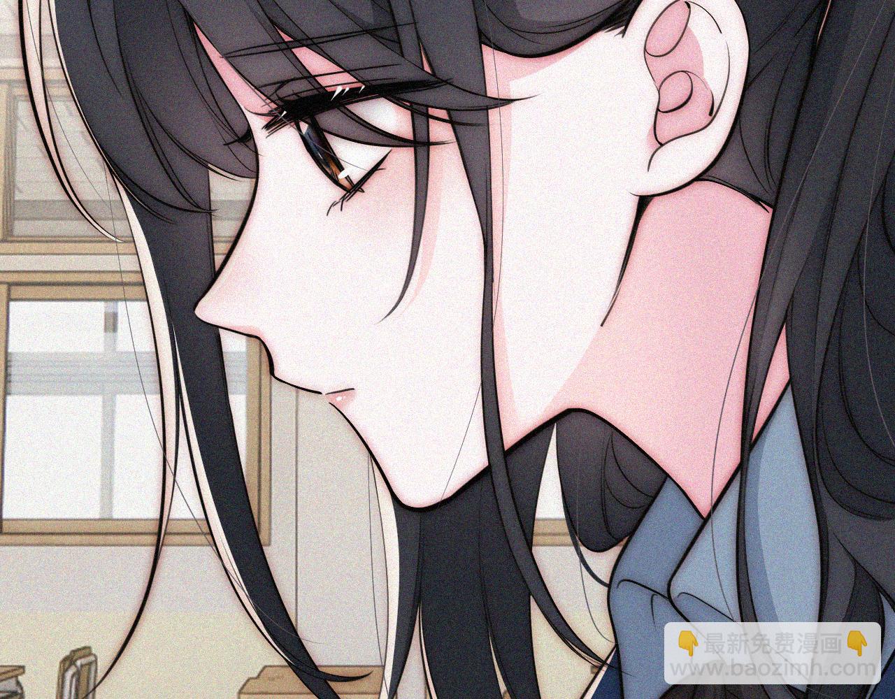 第54话 别怕58