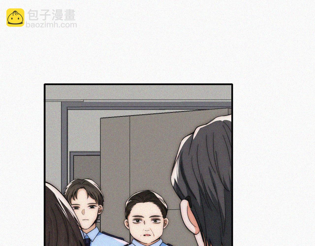 第54话 别怕61