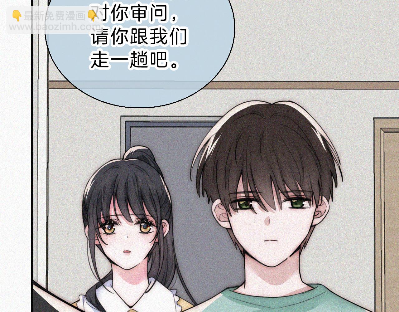 第54话 别怕63