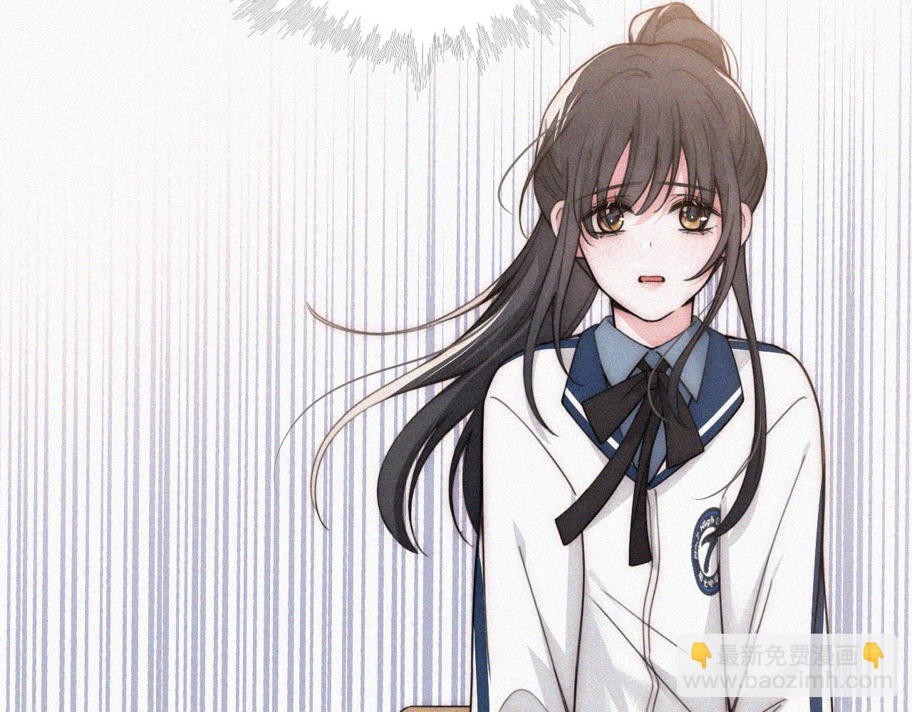 第54话 别怕75