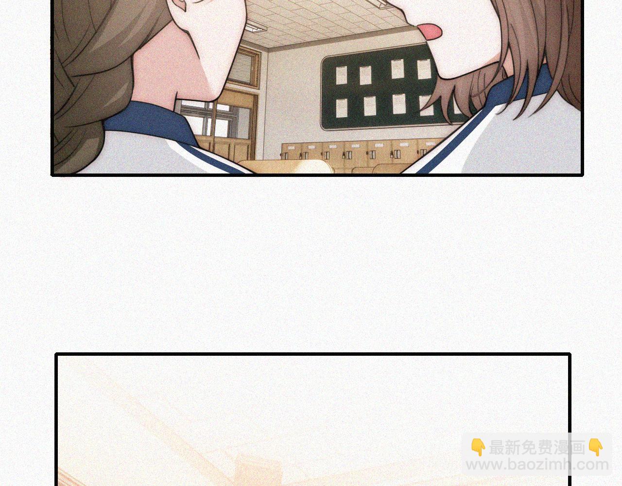 第54话 别怕78
