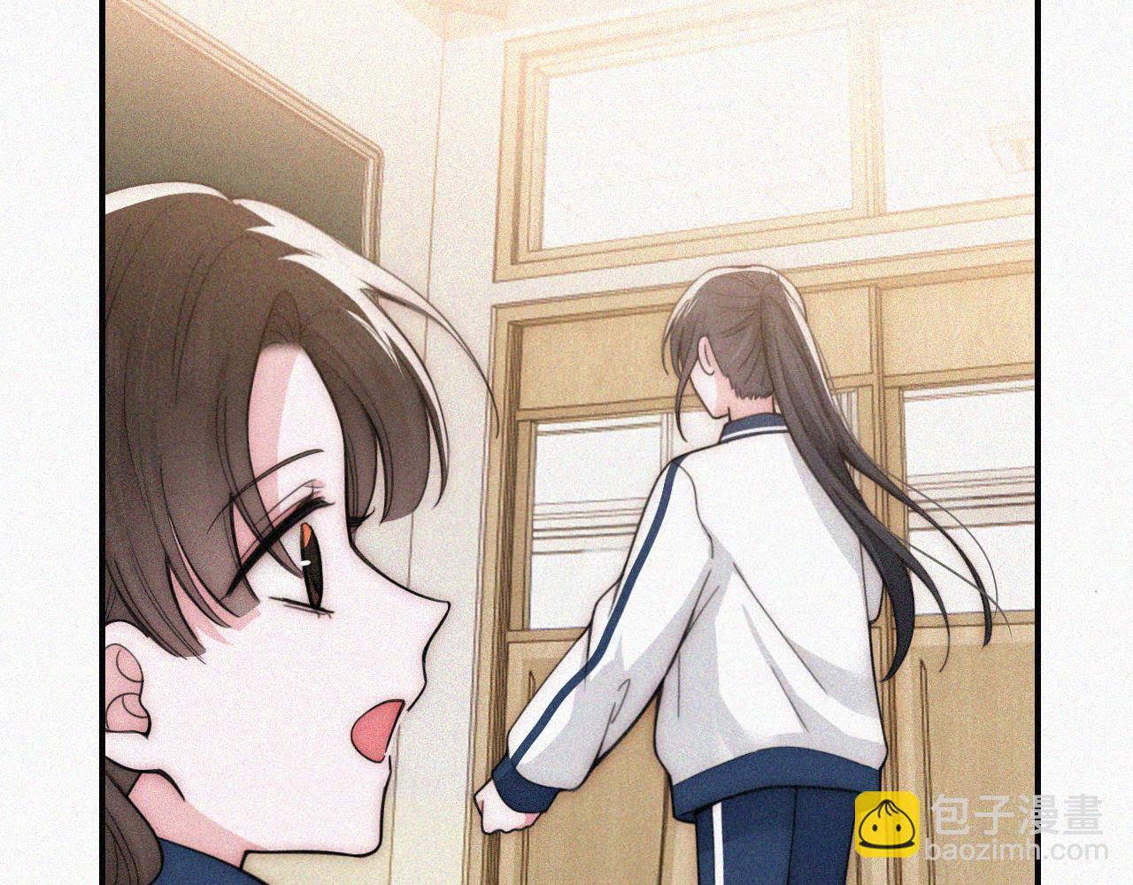 第54话 别怕79