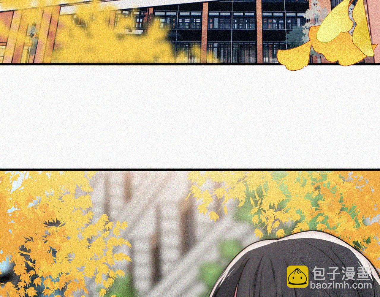 第54话 别怕82