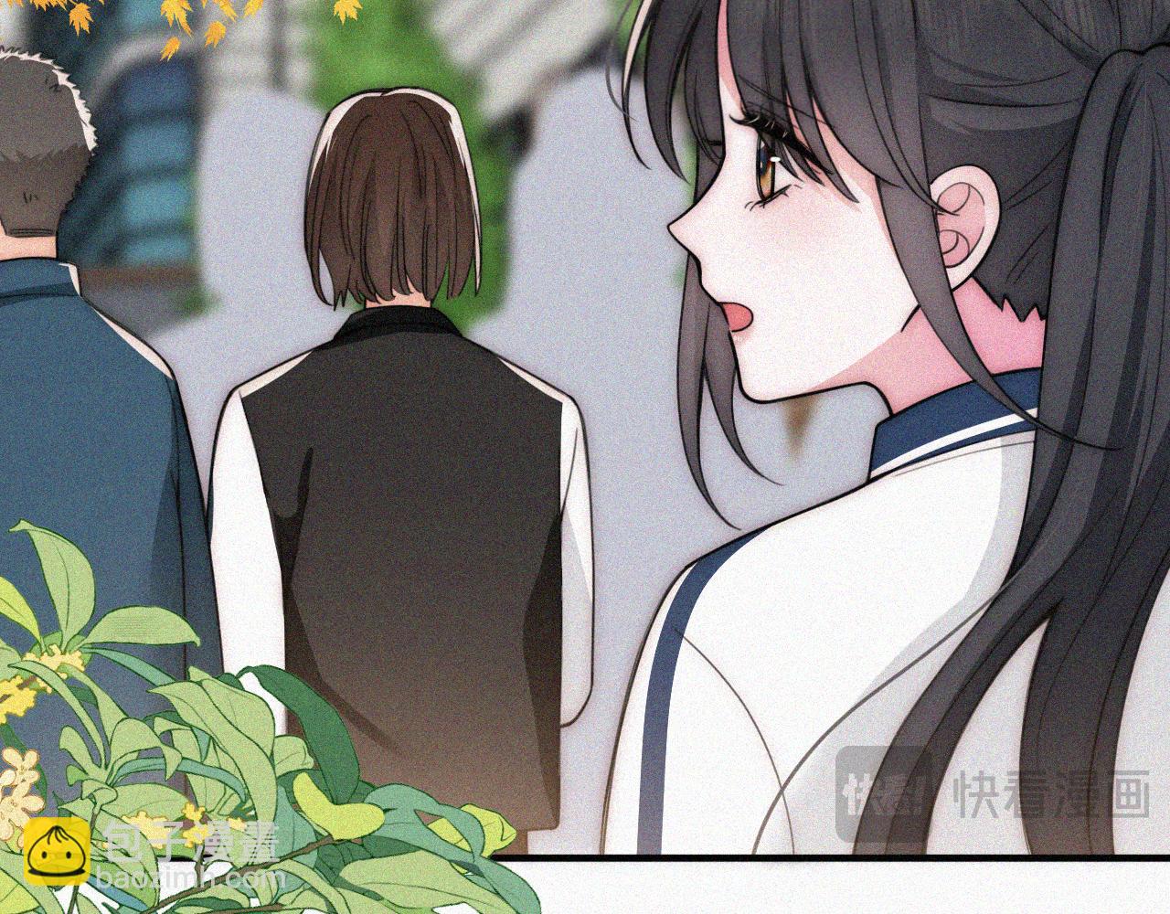 第54话 别怕83