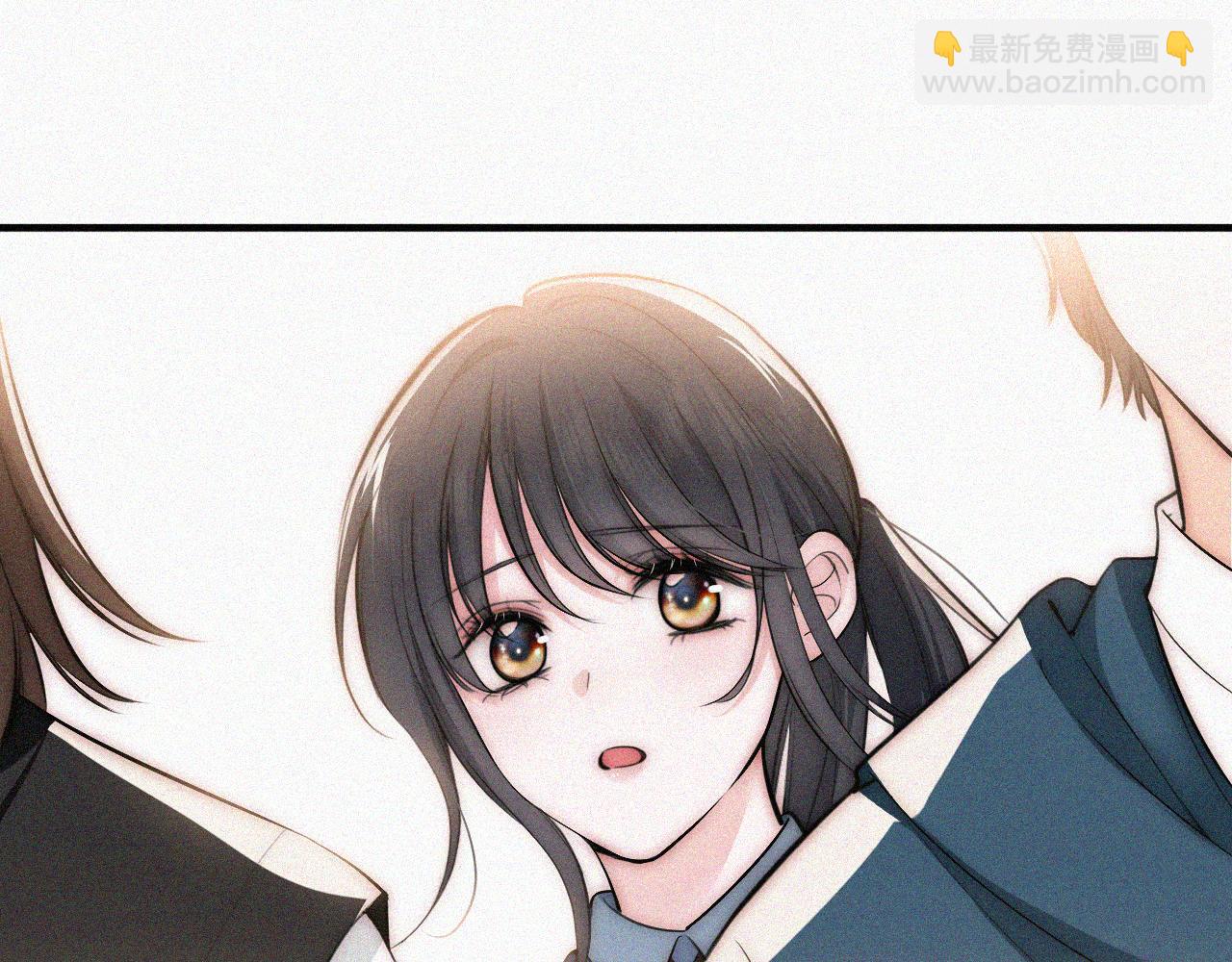 第54话 别怕86
