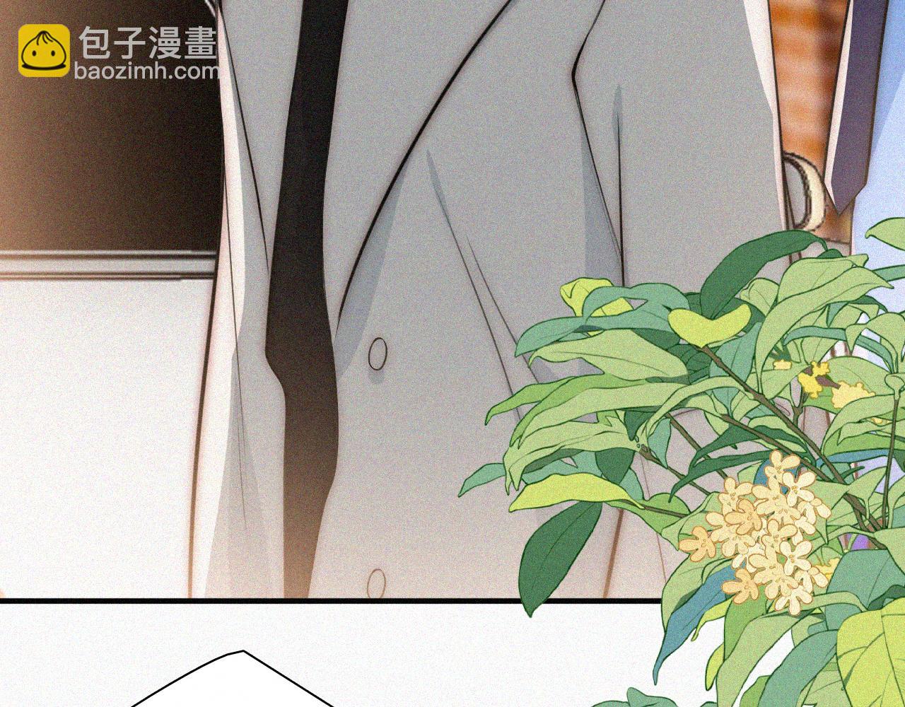 第54话 别怕89
