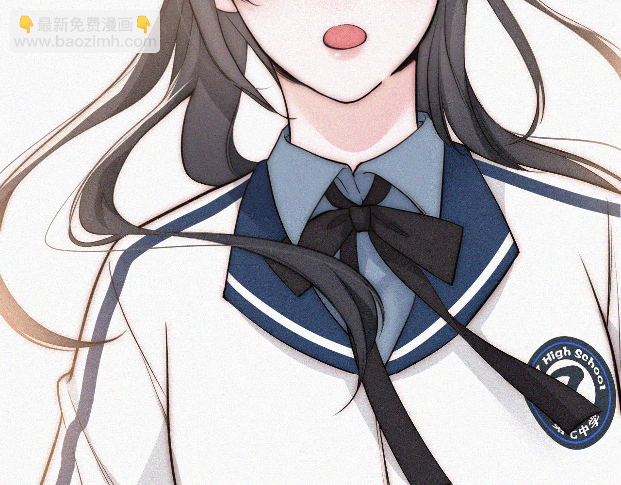 第54话 别怕91