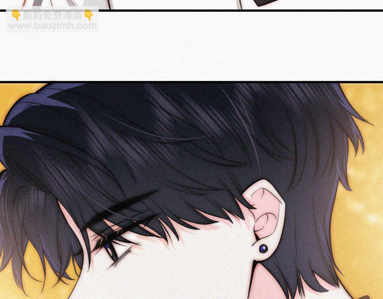 第54话 别怕92