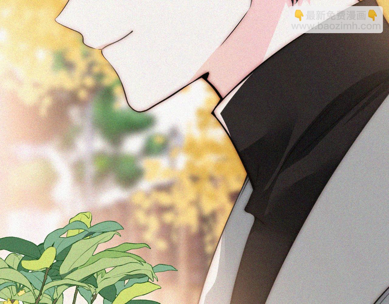 第54话 别怕93