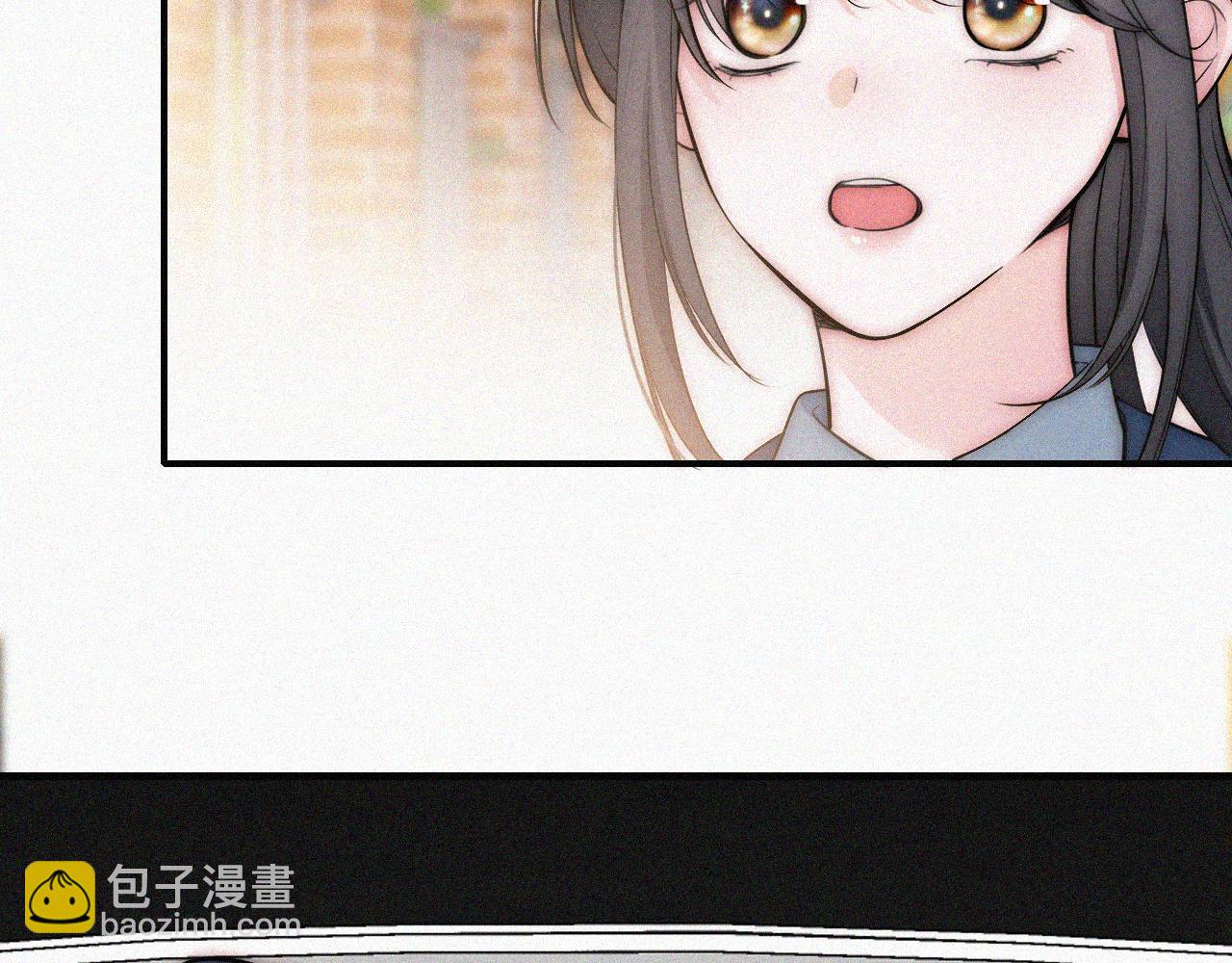 第54话 别怕98