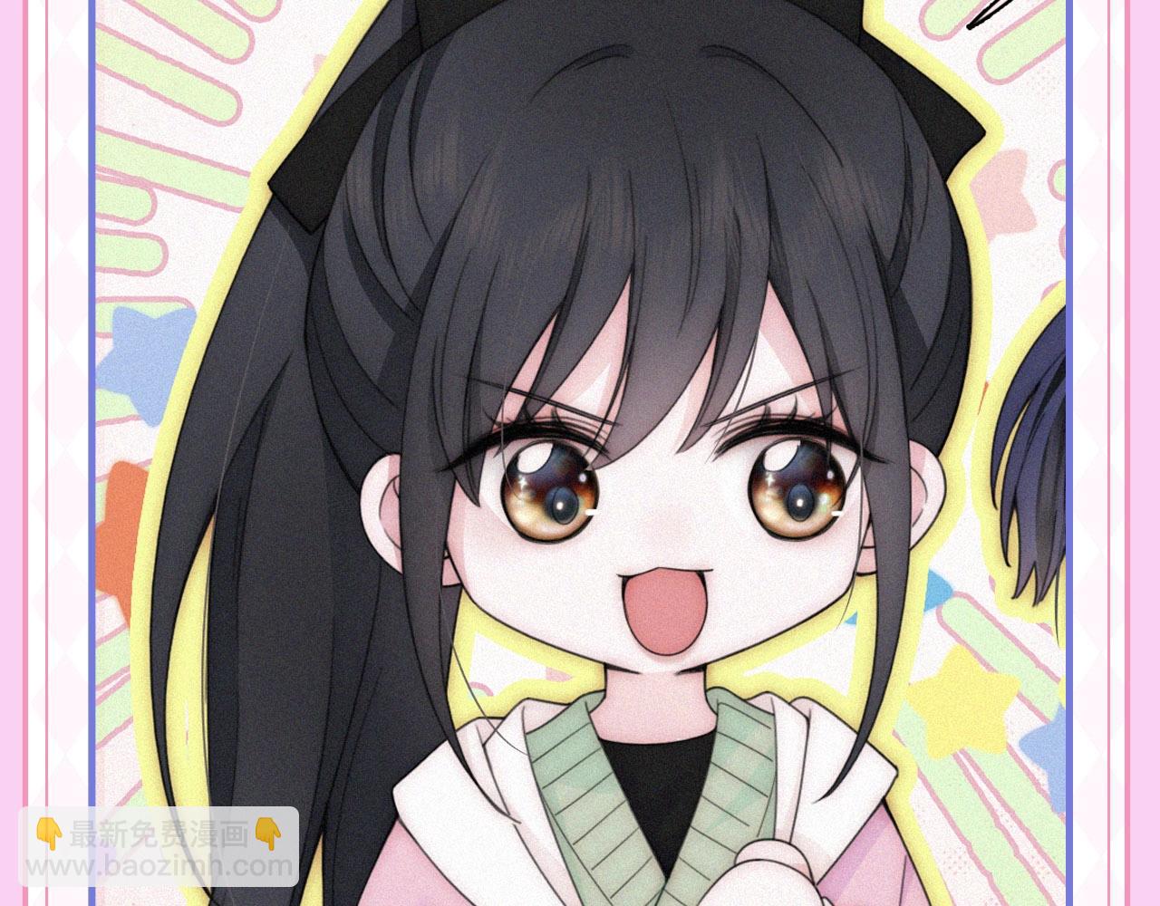 第22期 表情包更新！10