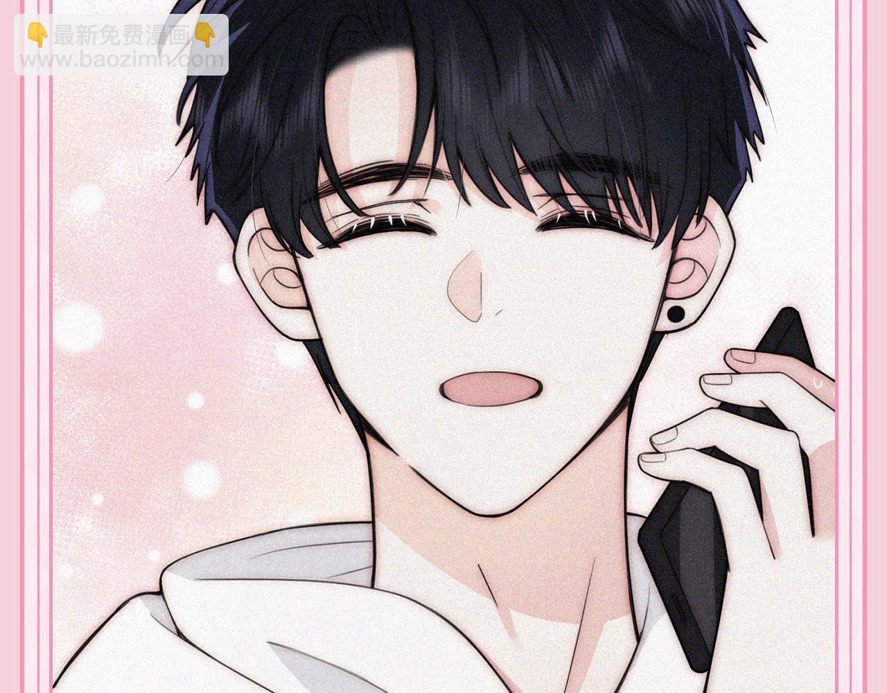 第27期 搞点事：江忍的一天8