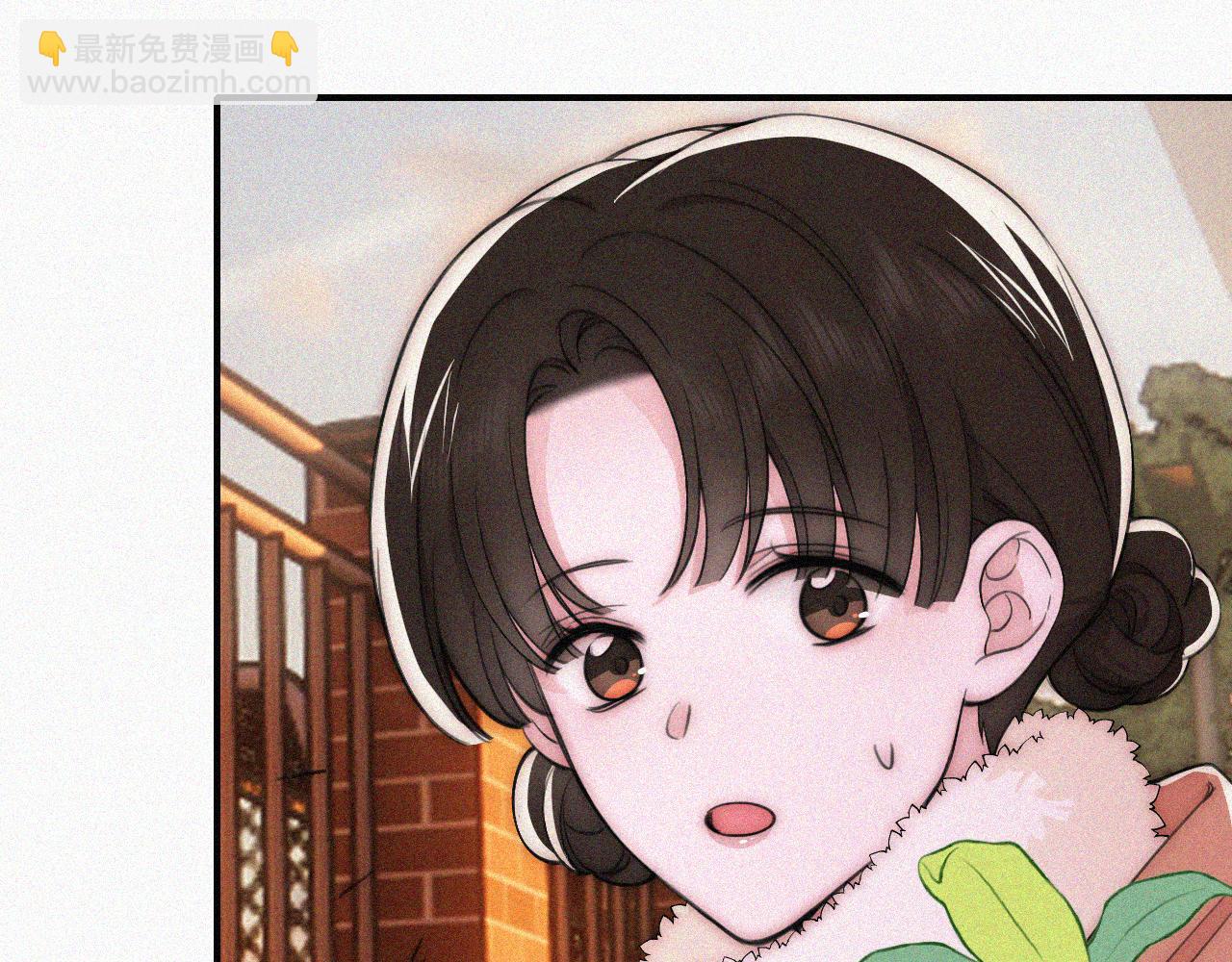 第62话 放下？11