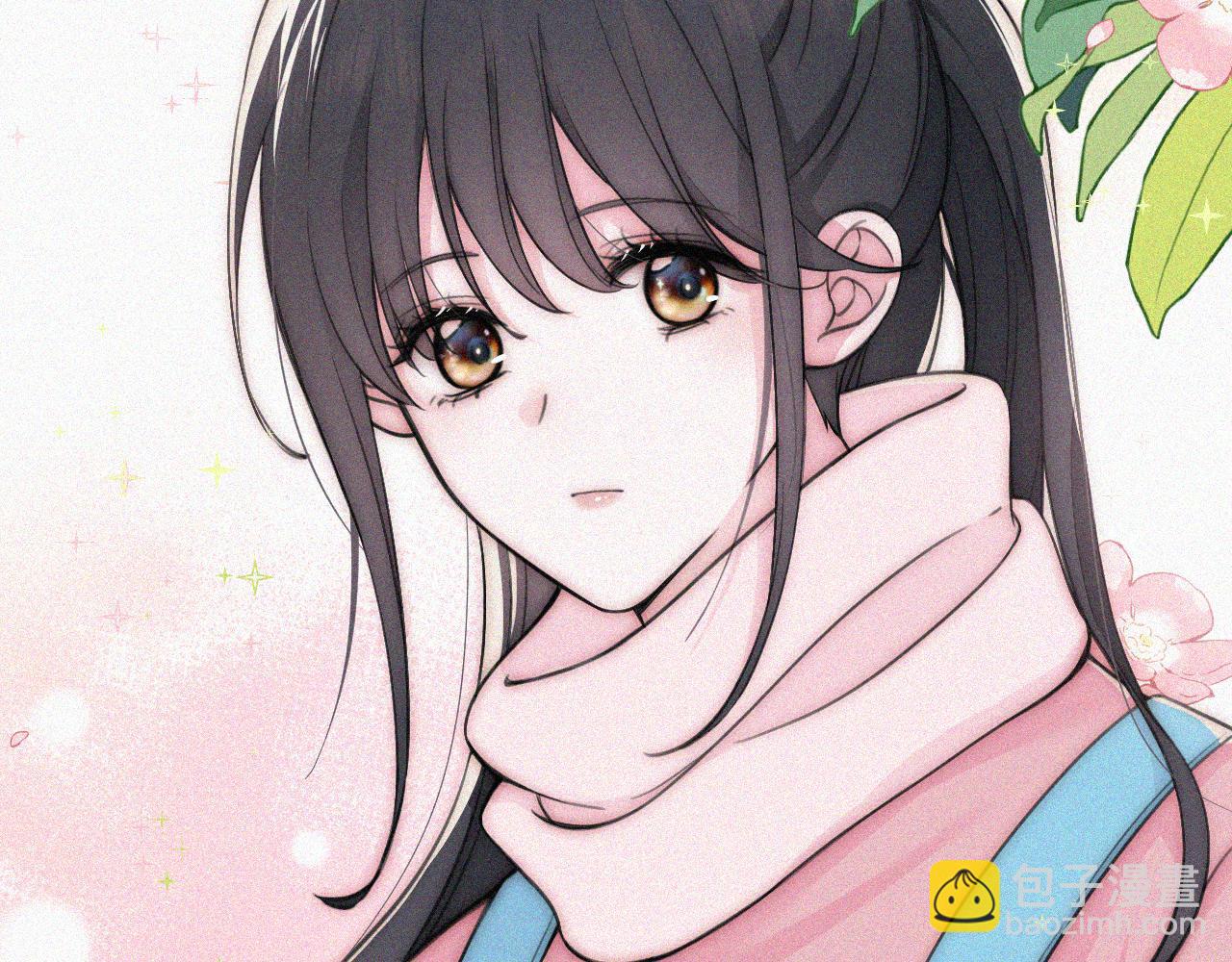 第62话 放下？13