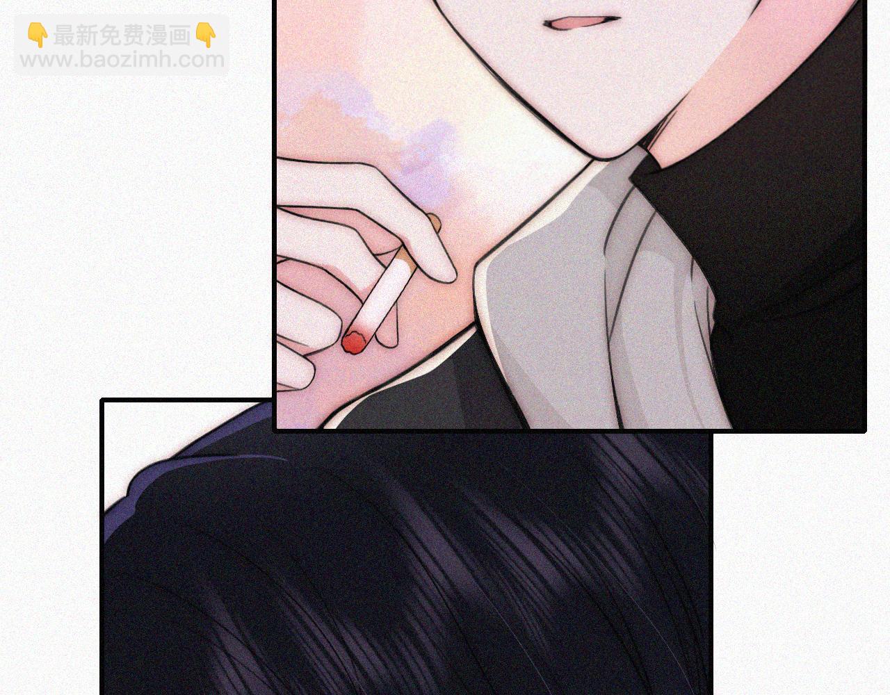 第62话 放下？16