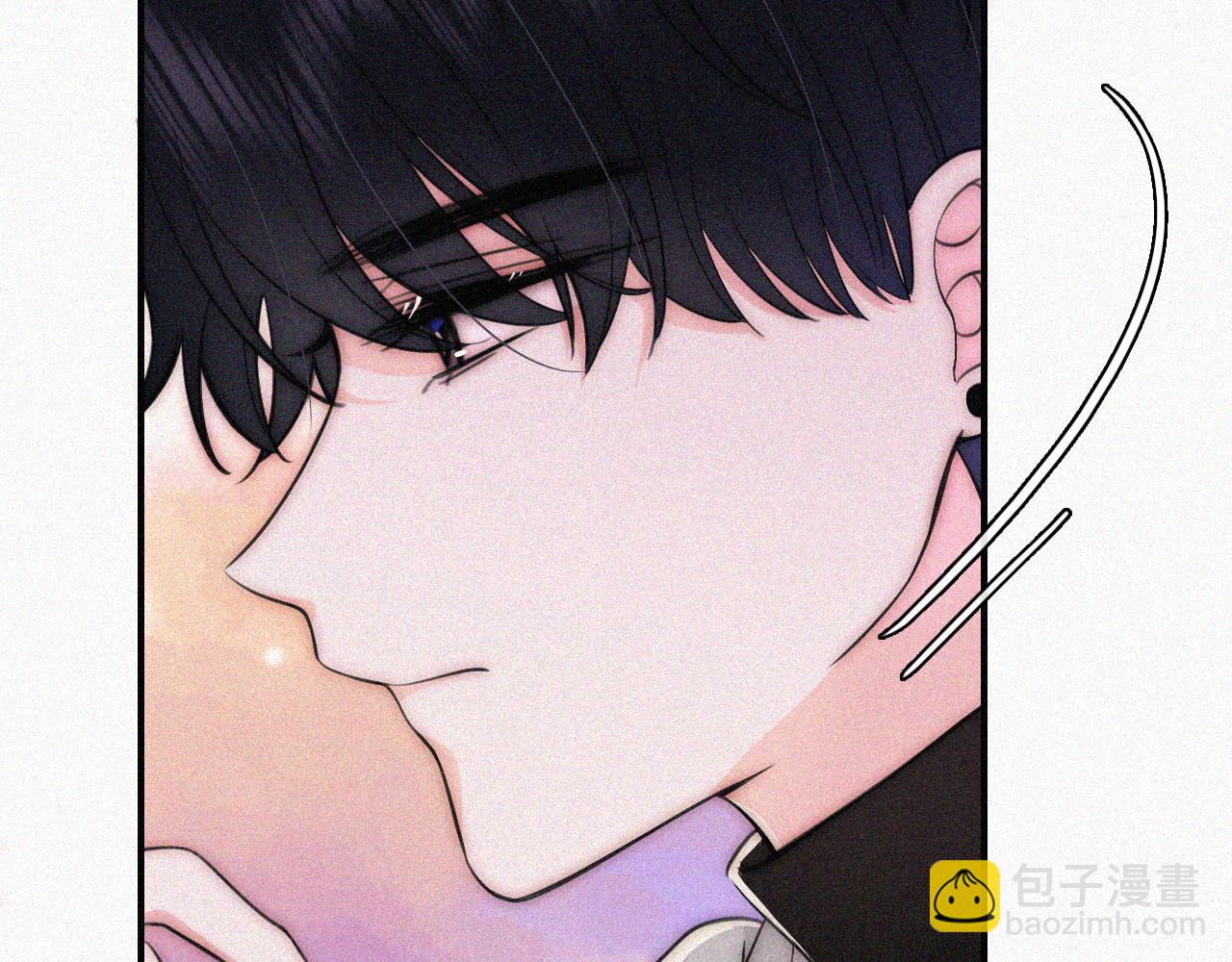 第62话 放下？17