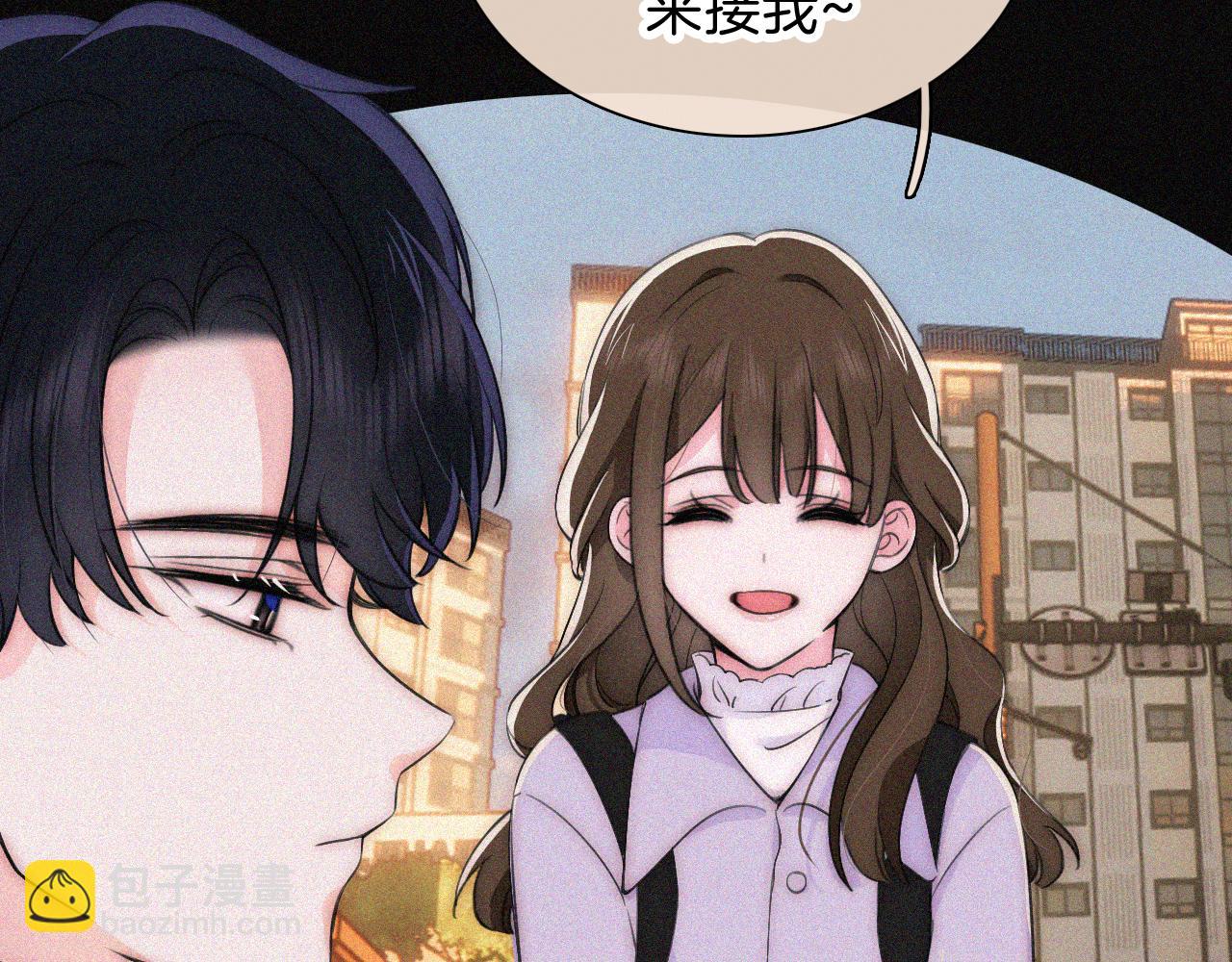 第62话 放下？24