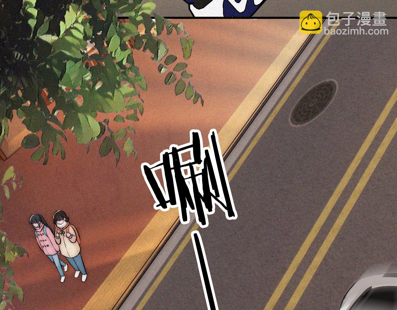 第62话 放下？36