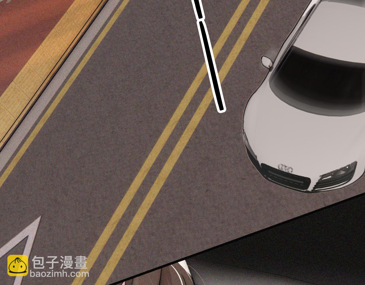 第62话 放下？37