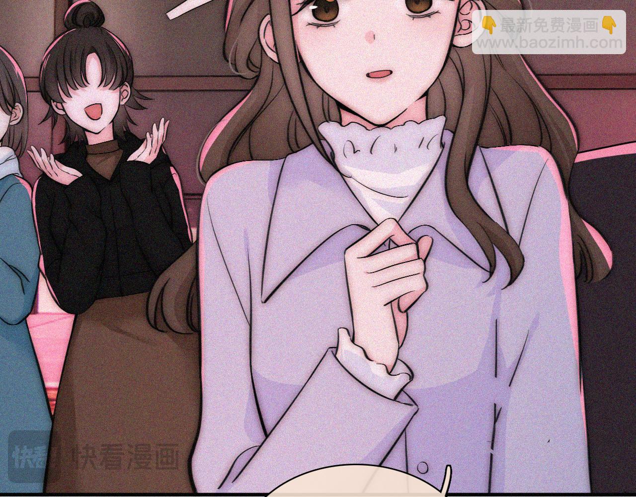 第62话 放下？44