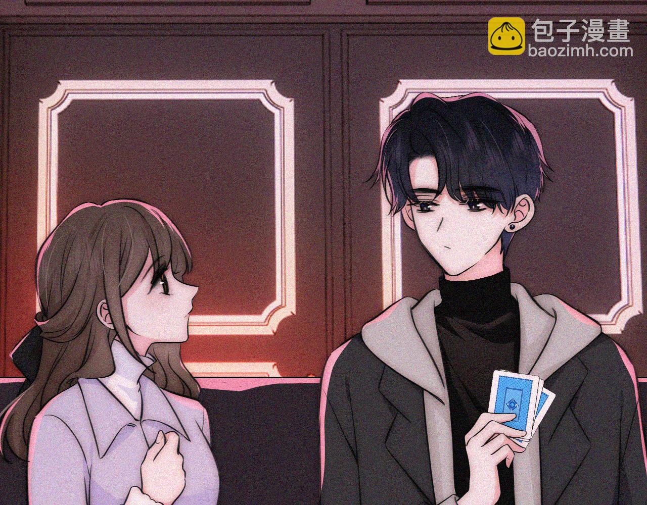 第62话 放下？46