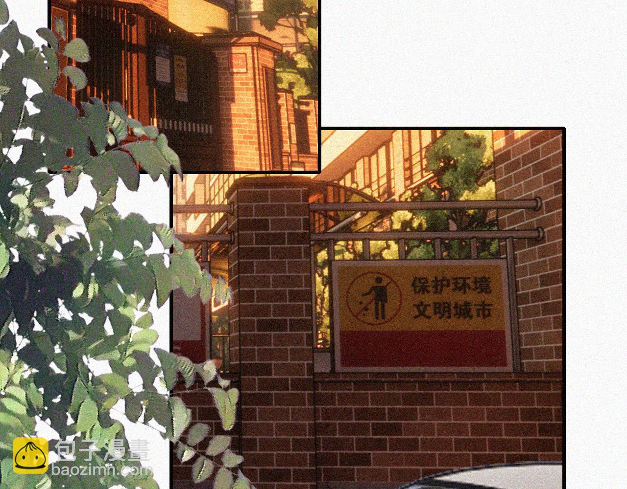 第62话 放下？5