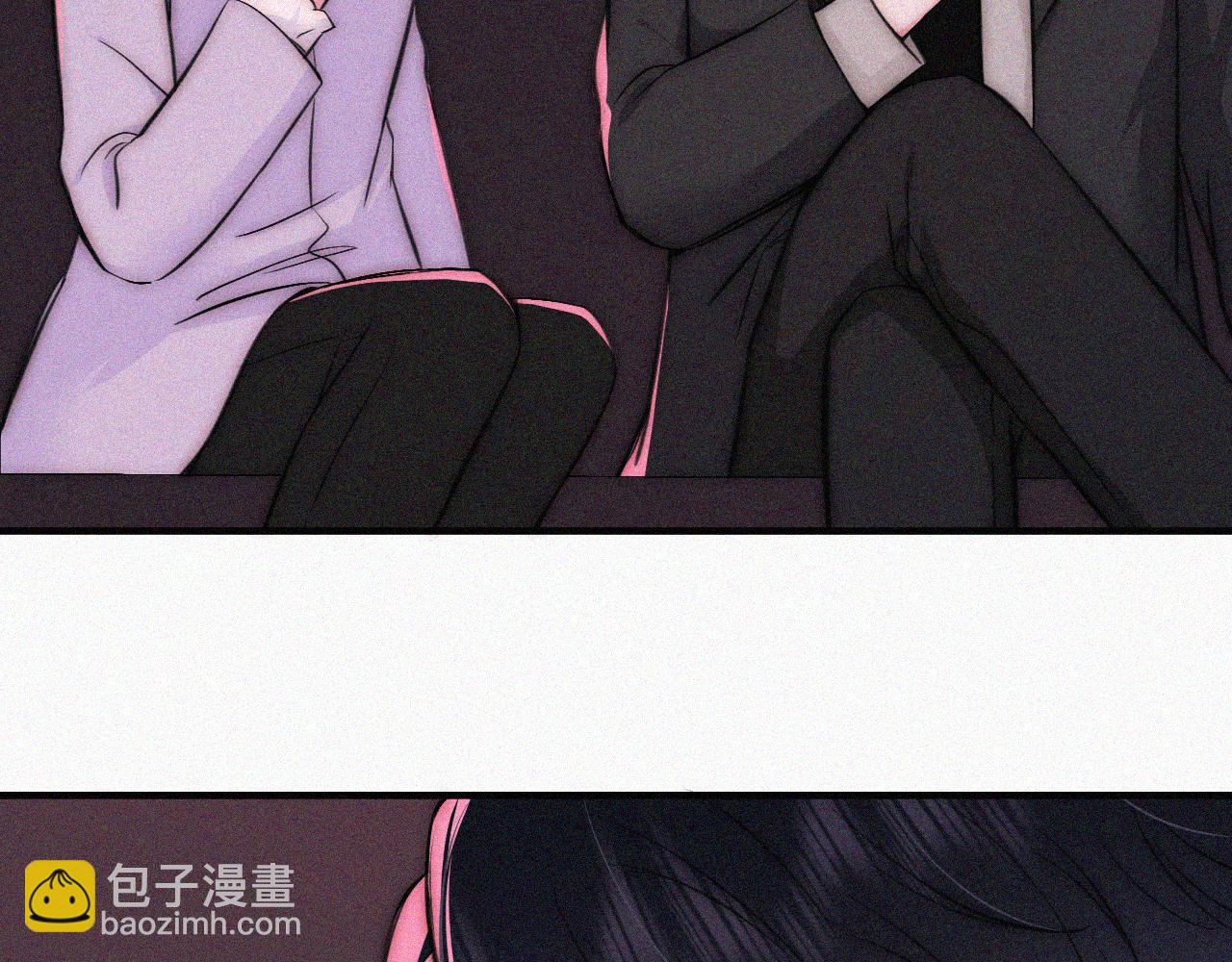 第62话 放下？51