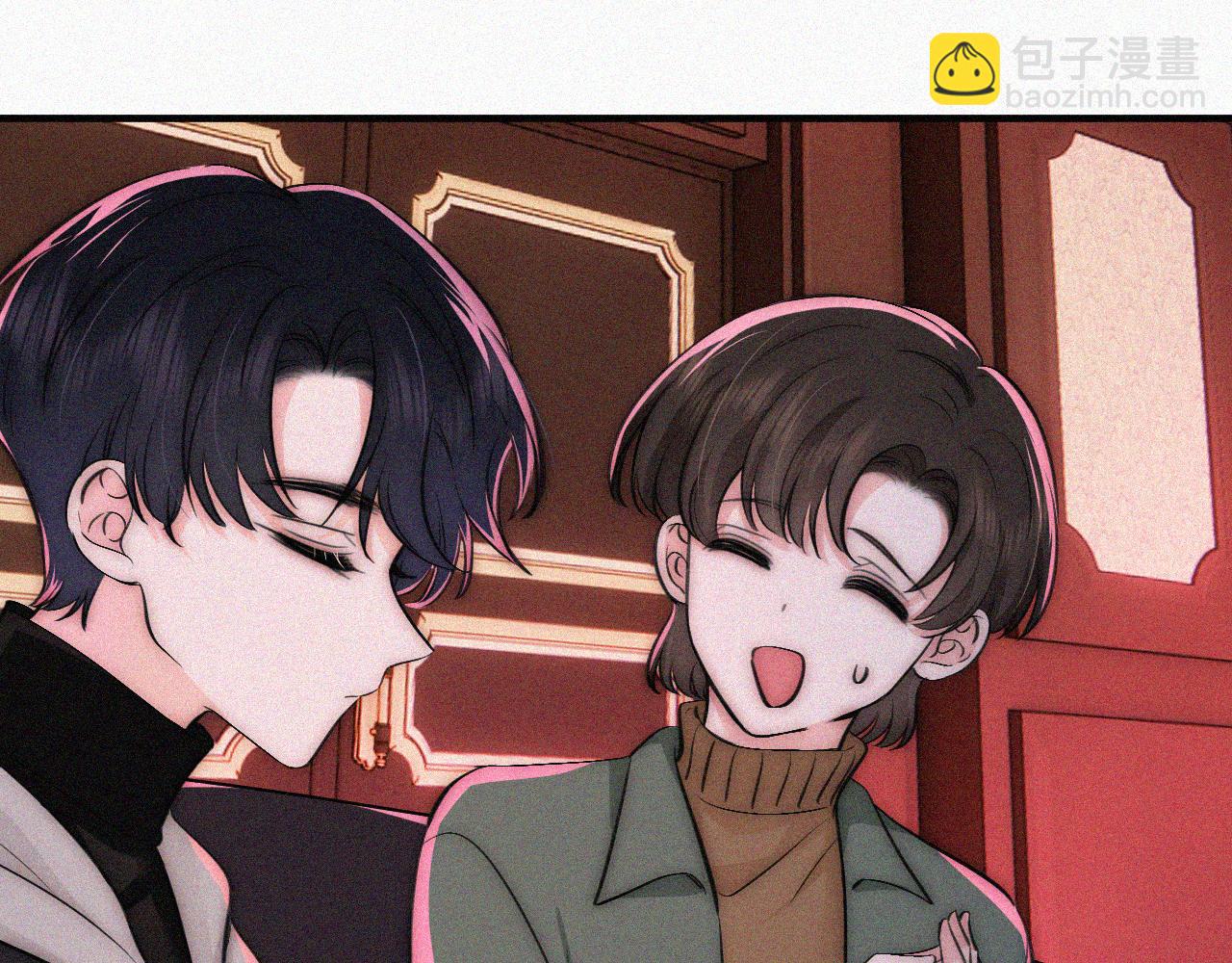 第62话 放下？57