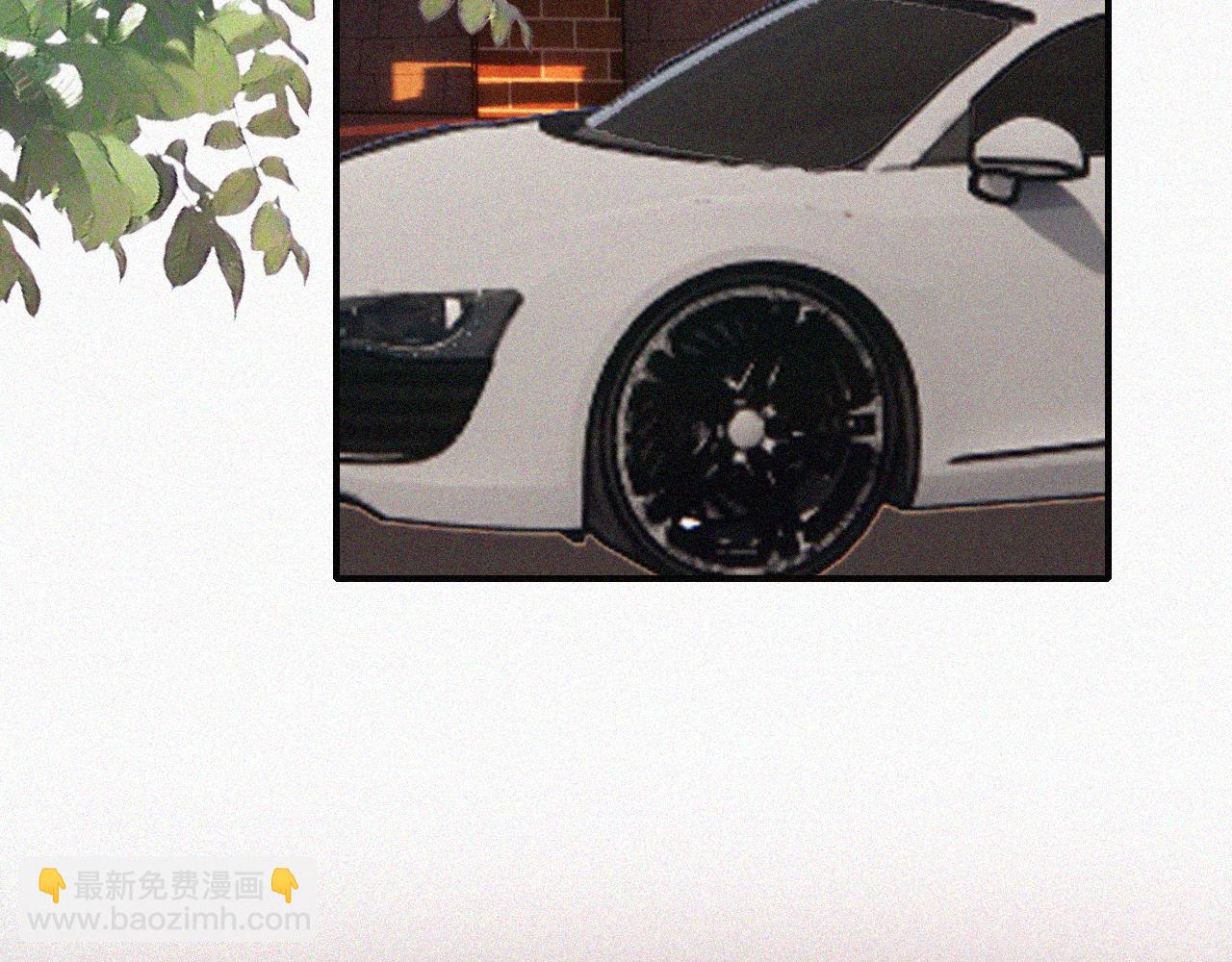 第62话 放下？6