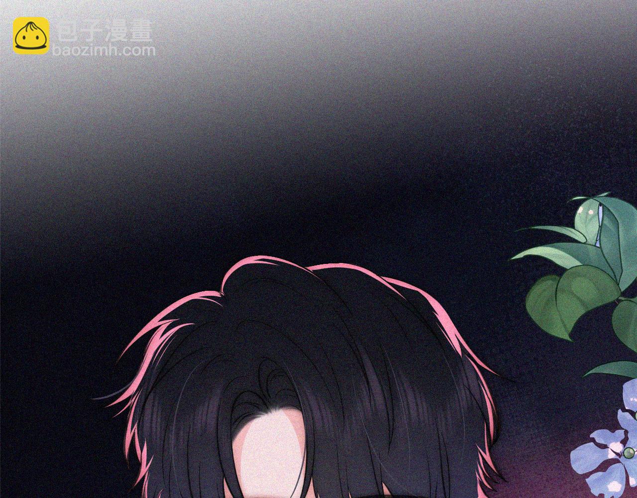 第62话 放下？61