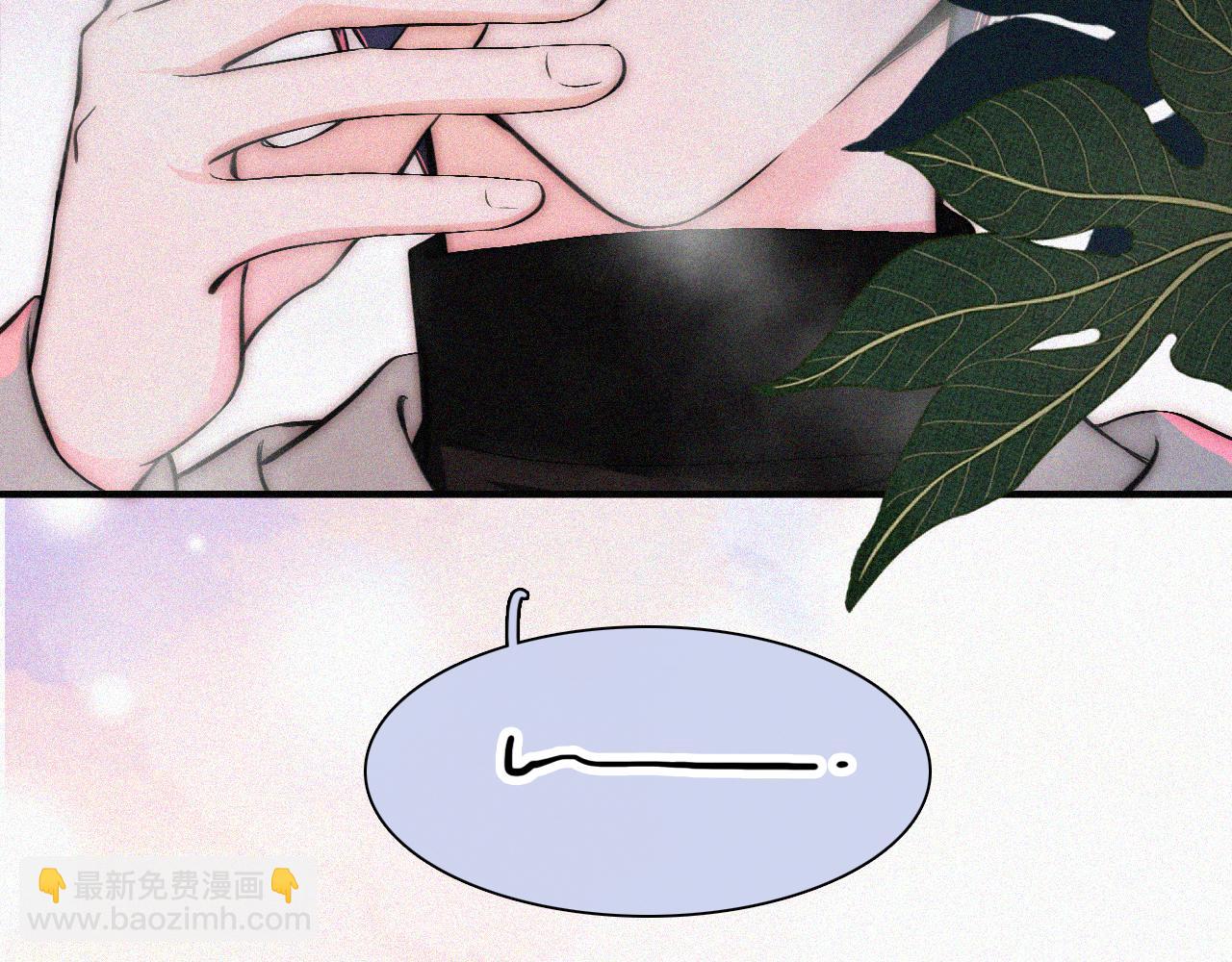 第62话 放下？64