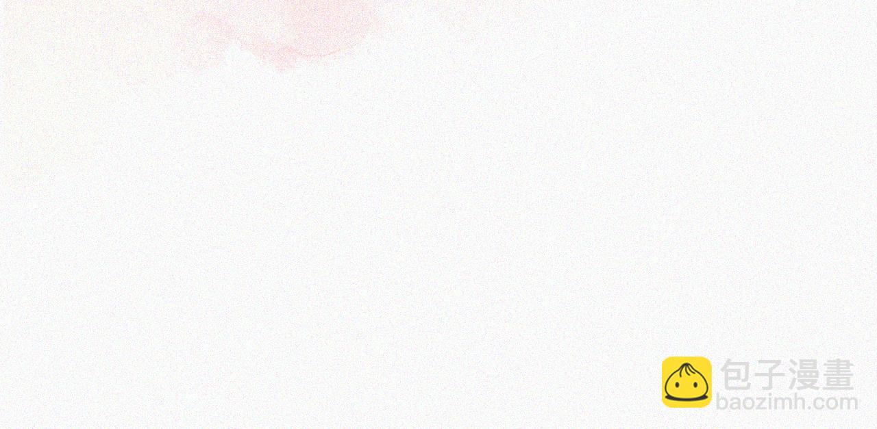 第62话 放下？65
