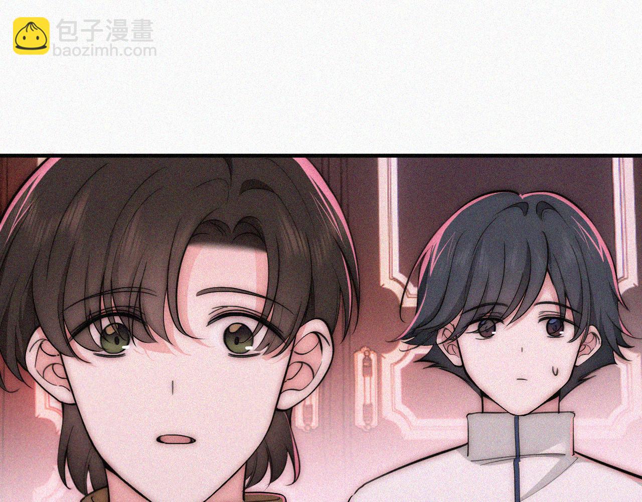第62话 放下？66