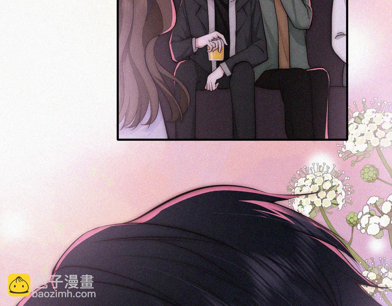 第62话 放下？71