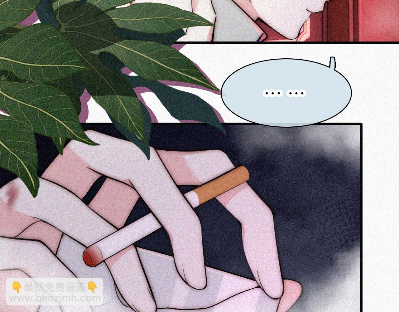 第62话 放下？75