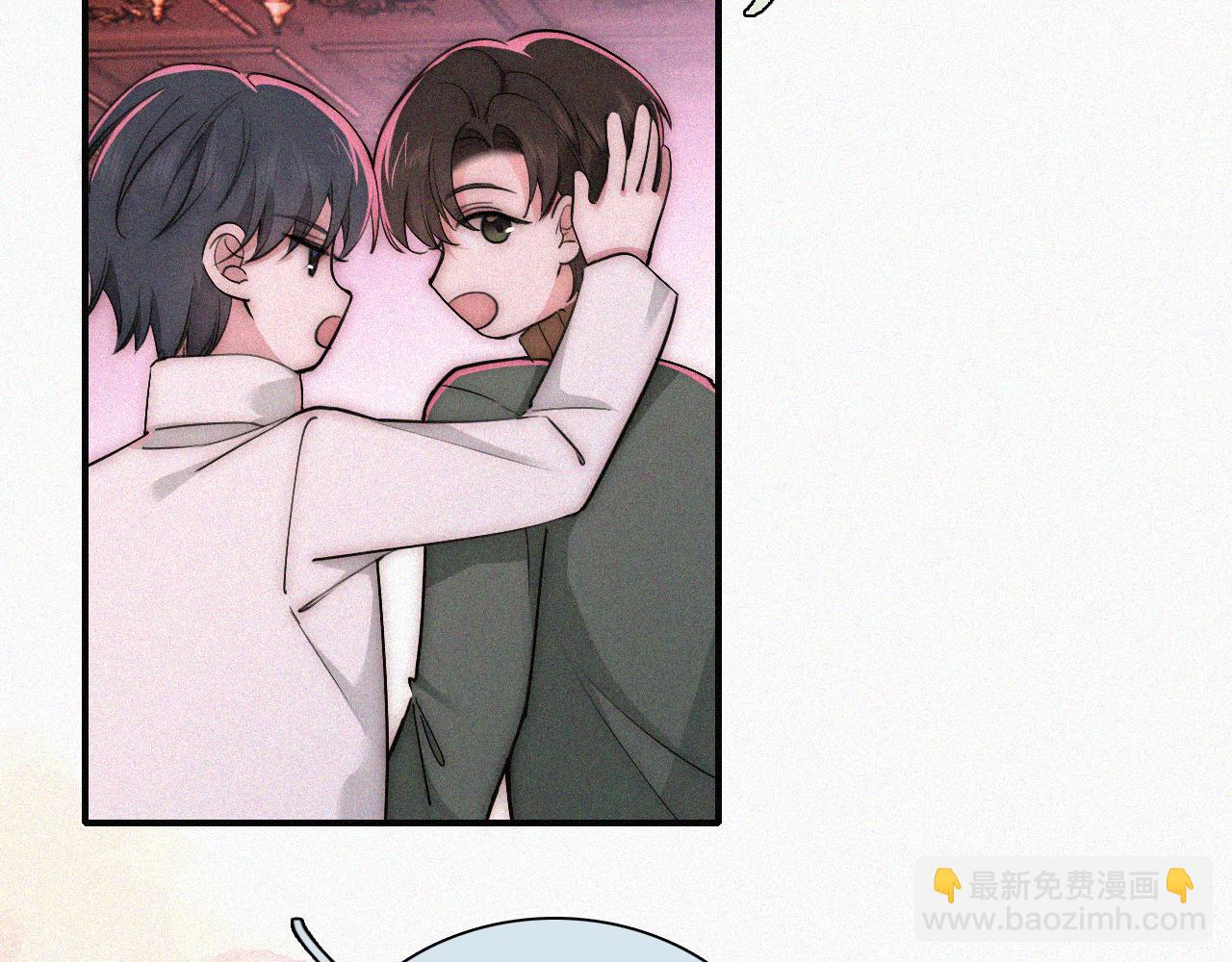 第62话 放下？84