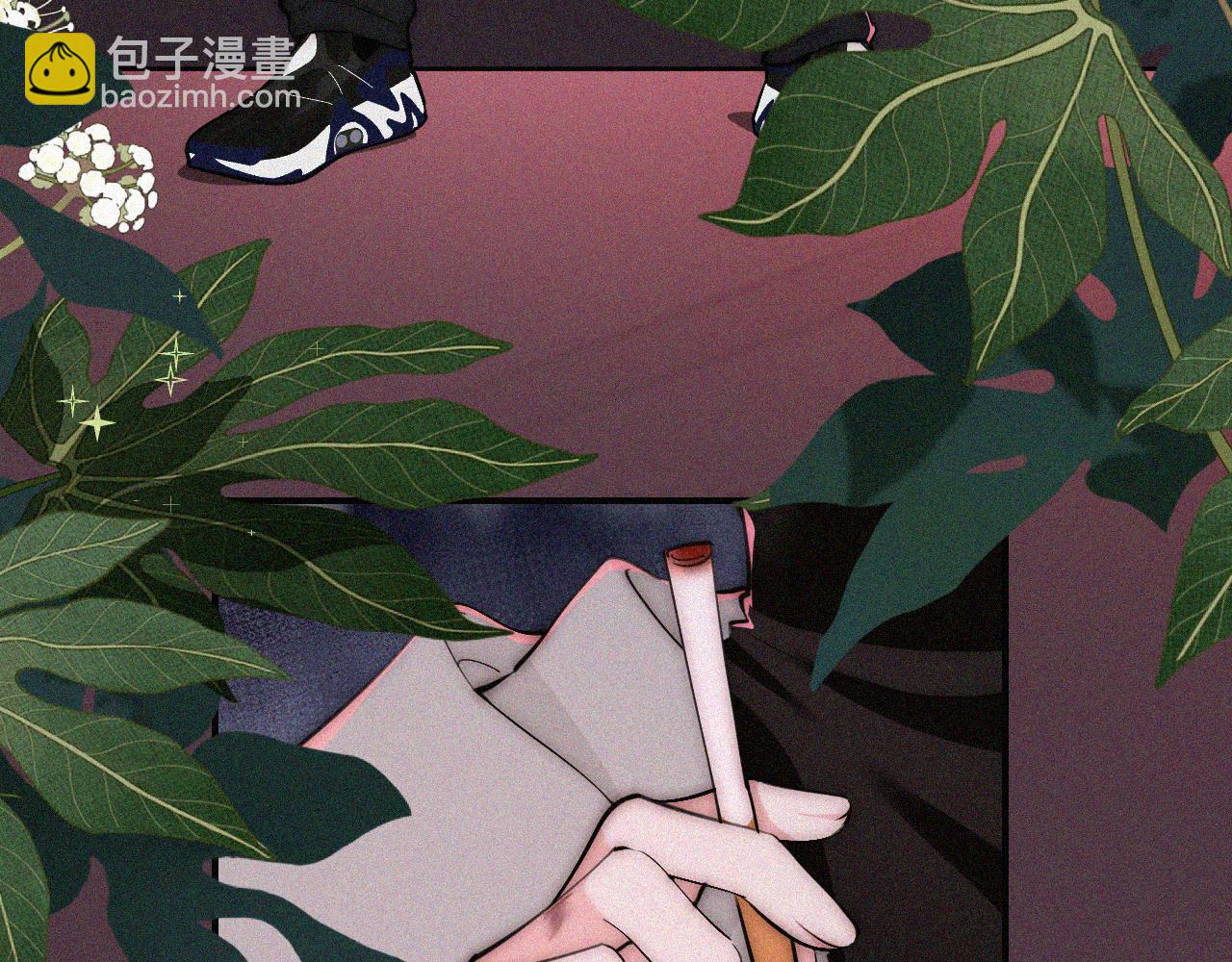 第62话 放下？89