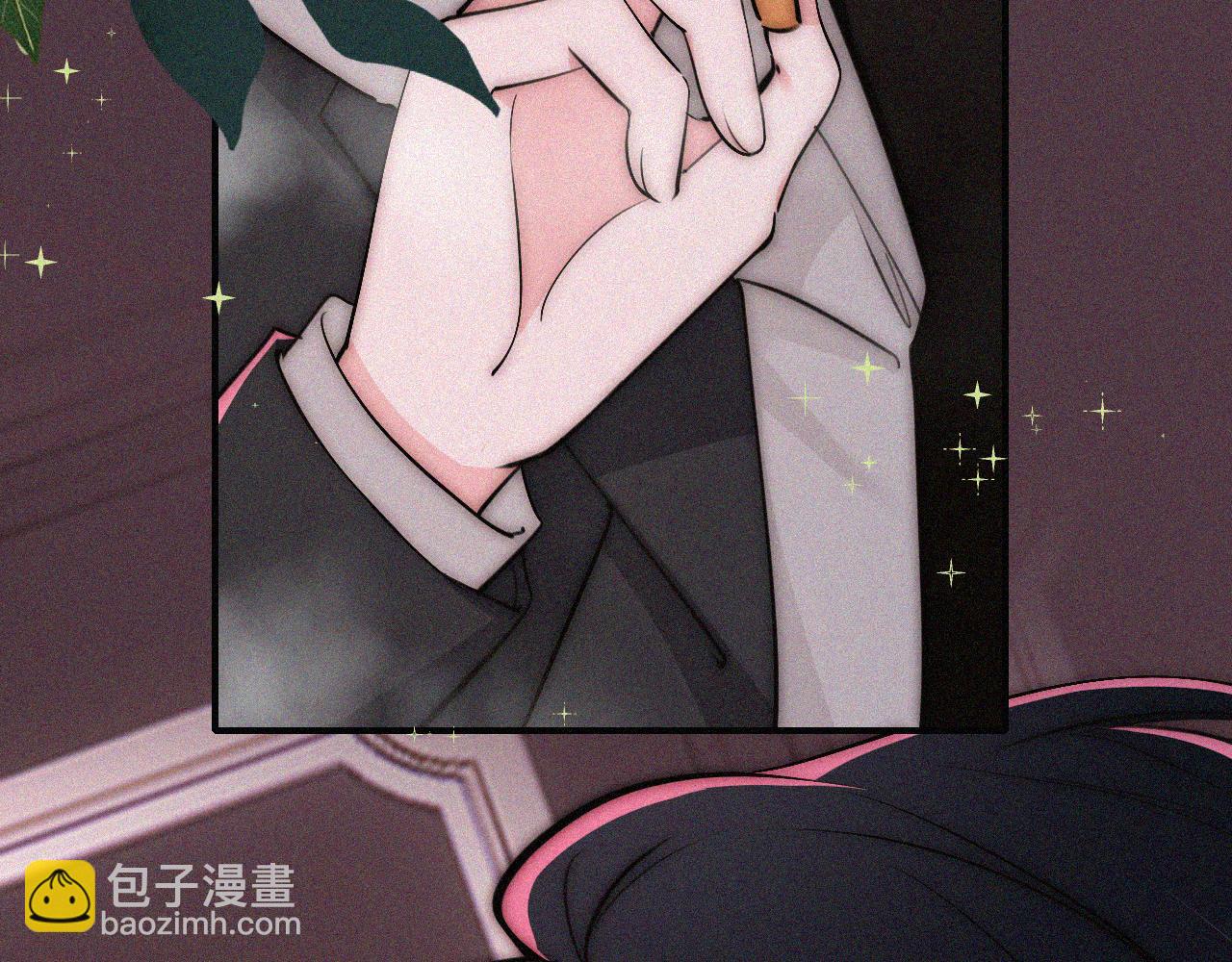第62话 放下？90