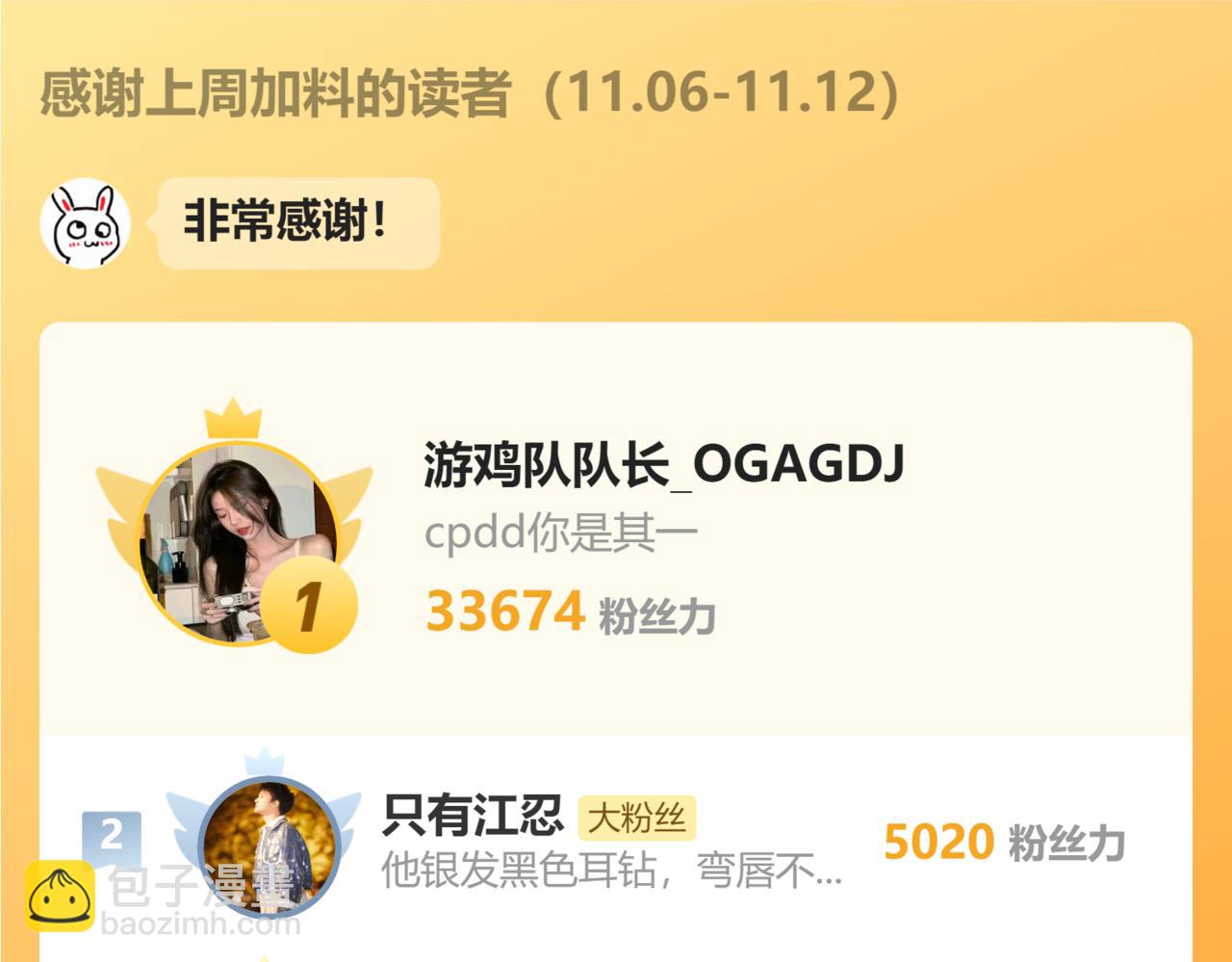 第62话 放下？98