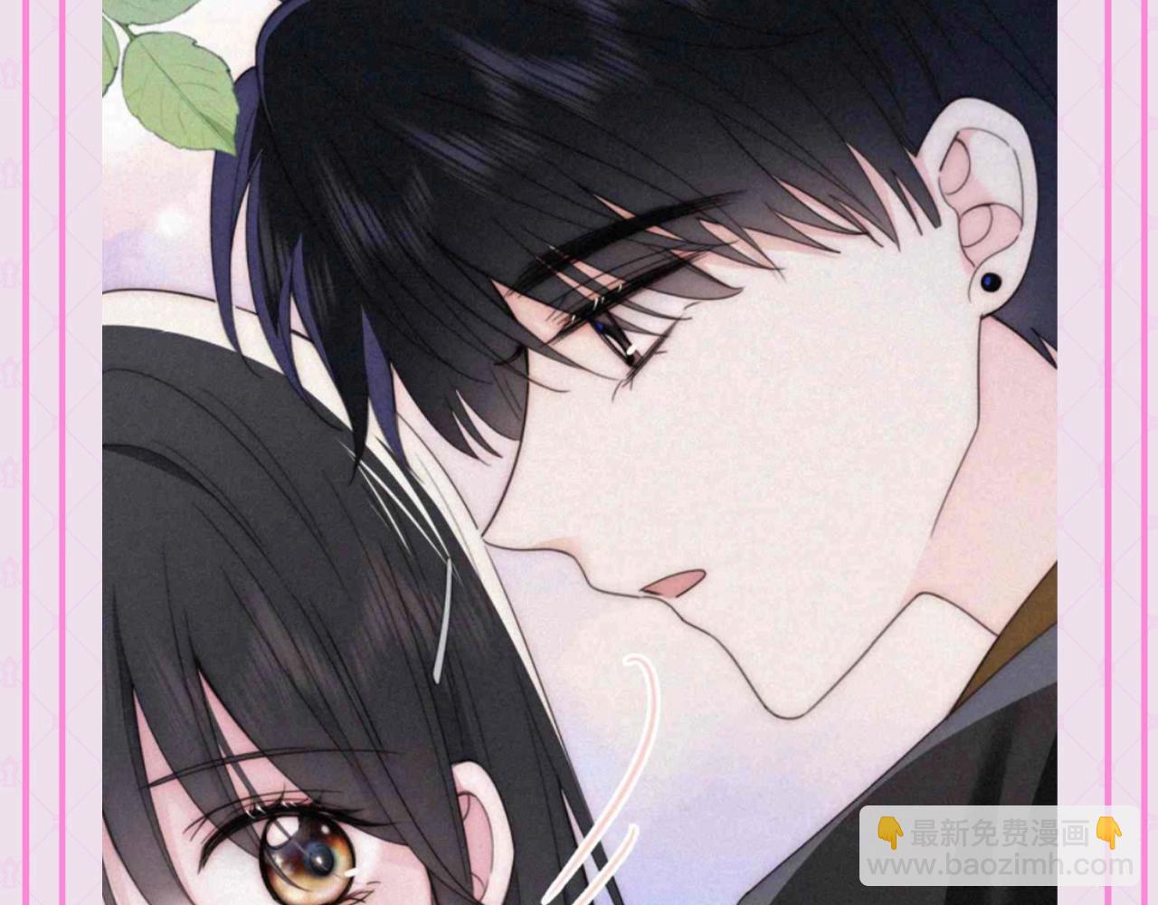 第53期 特别企划：江忍之爱的具象化3
