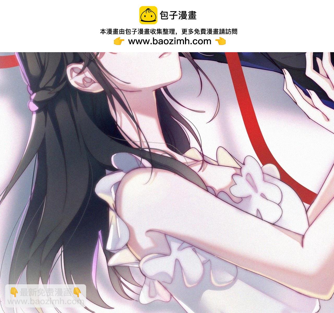 第72话 靠近1