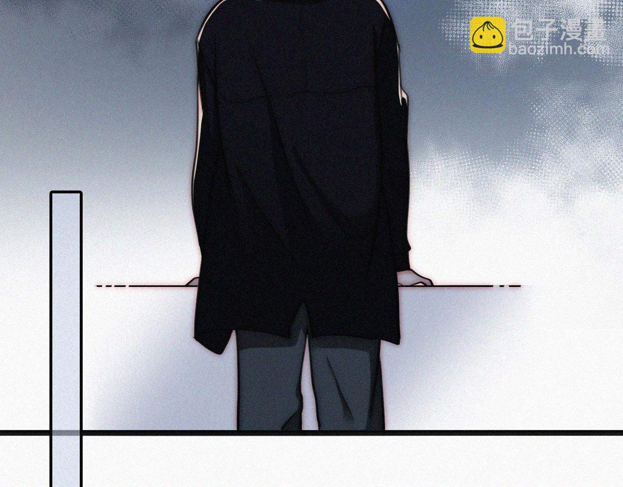 第72话 靠近104